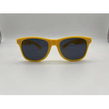 wholesale polarized sunglasses, custom sunglasses polarized